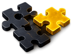 Intégrations & API
